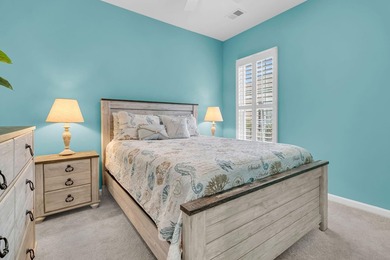 Pristinely-kept, and featuring many home upgrades not often seen - photo 26