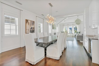 Discover an extraordinary blend of luxury, comfort, and coastal - photo 26