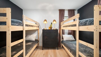 Stop taking vacations - start living in one! Don't miss this - photo 26