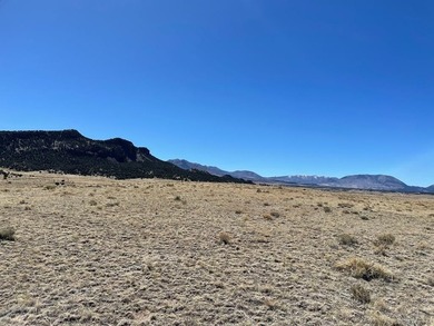Up close views of the black hills with this 40 acre parcel in - photo 26