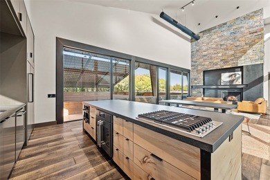 Premier Equestrian Living on nearly 50 acres of beautiful North - photo 27