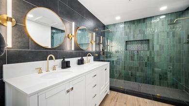 Stop taking vacations - start living in one! Don't miss this - photo 27