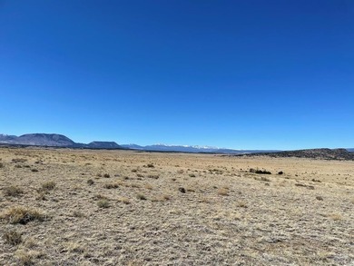 Up close views of the black hills with this 40 acre parcel in - photo 27