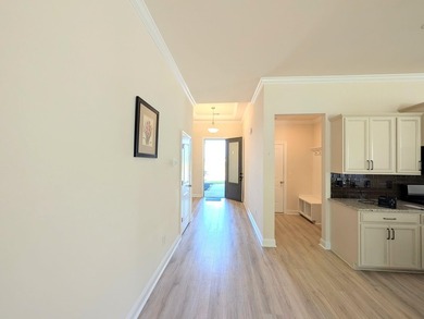 Interior freshly repainted less than a year ago! Located in - photo 28