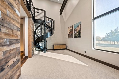 Premier Equestrian Living on nearly 50 acres of beautiful North - photo 28