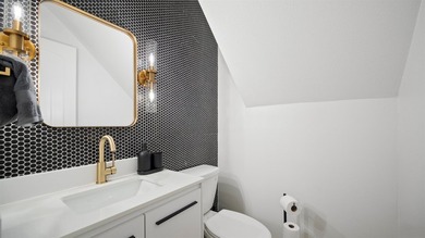 Stop taking vacations - start living in one! Don't miss this - photo 28