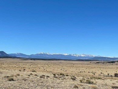 Up close views of the black hills with this 40 acre parcel in - photo 28