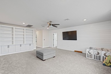 Lake views, luxury vibes, and loaded with space- welcome this 5 - photo 28
