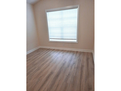 Interior freshly repainted less than a year ago! Located in - photo 29