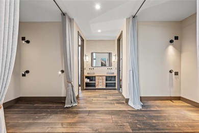 Premier Equestrian Living on nearly 50 acres of beautiful North - photo 29