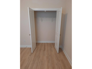 Interior freshly repainted less than a year ago! Located in - photo 30