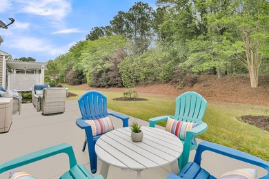 Pristinely-kept, and featuring many home upgrades not often seen - photo 30