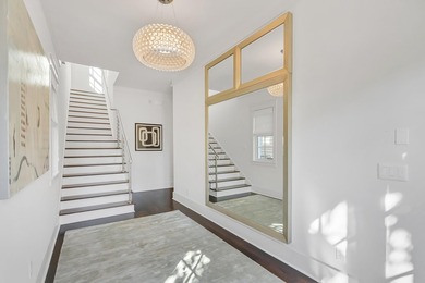 Discover an extraordinary blend of luxury, comfort, and coastal - photo 30