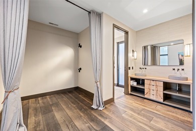 Premier Equestrian Living on nearly 50 acres of beautiful North - photo 30