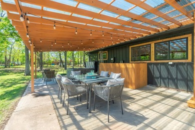 Stop taking vacations - start living in one! Don't miss this - photo 30