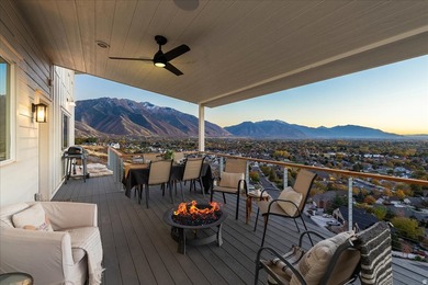 The views alone take your breathe away!! This house is unlike - photo 30