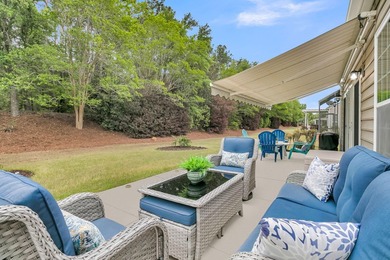 Pristinely-kept, and featuring many home upgrades not often seen - photo 31