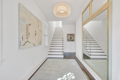 Discover an extraordinary blend of luxury, comfort, and coastal - photo 31