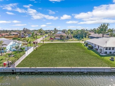 BUILD READY WATERFRONT: save months of pre-construction time and - photo 1