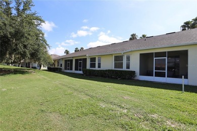170 Club Villas is officially on the market and ready to welcome - photo 31