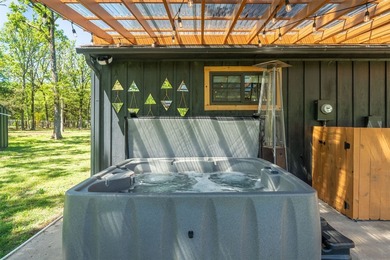 Stop taking vacations - start living in one! Don't miss this - photo 31