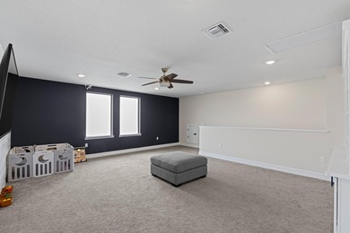 Lake views, luxury vibes, and loaded with space- welcome this 5 - photo 31