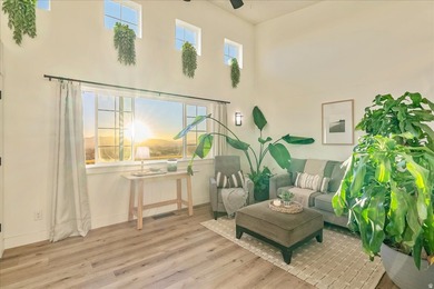 The views alone take your breathe away!! This house is unlike - photo 31