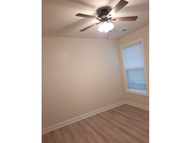 Interior freshly repainted less than a year ago! Located in - photo 32