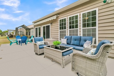 Pristinely-kept, and featuring many home upgrades not often seen - photo 32