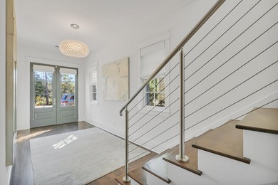 Discover an extraordinary blend of luxury, comfort, and coastal - photo 32