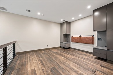 Premier Equestrian Living on nearly 50 acres of beautiful North - photo 32