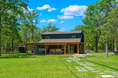 Stop taking vacations - start living in one! Don't miss this - photo 32