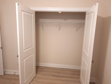 Interior freshly repainted less than a year ago! Located in - photo 33
