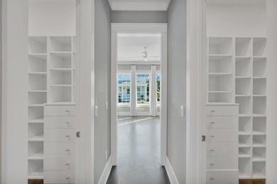 Discover an extraordinary blend of luxury, comfort, and coastal - photo 33