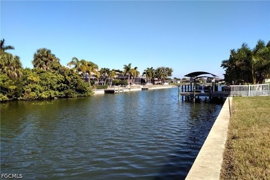 BUILD READY WATERFRONT: save months of pre-construction time and - photo 3