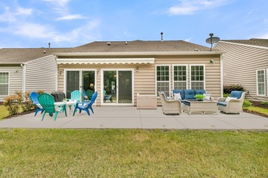 Pristinely-kept, and featuring many home upgrades not often seen - photo 34