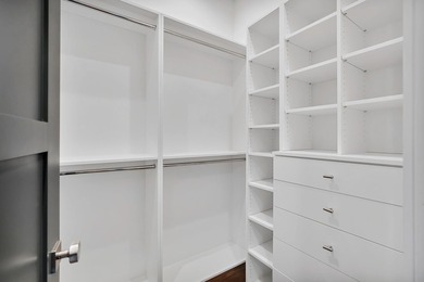 Discover an extraordinary blend of luxury, comfort, and coastal - photo 34