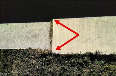 BUILD READY WATERFRONT: save months of pre-construction time and - photo 4