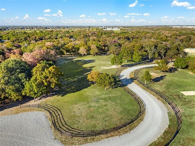 Premier Equestrian Living on nearly 50 acres of beautiful North - photo 34