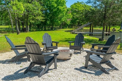 Stop taking vacations - start living in one! Don't miss this - photo 34