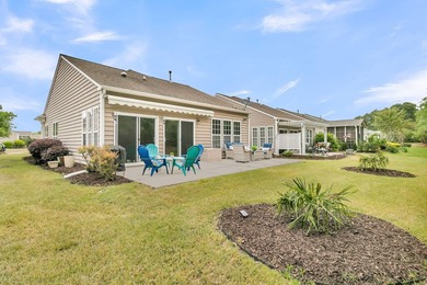 Pristinely-kept, and featuring many home upgrades not often seen - photo 35