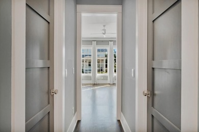 Discover an extraordinary blend of luxury, comfort, and coastal - photo 35