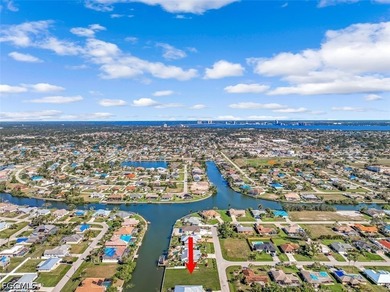 BUILD READY WATERFRONT: save months of pre-construction time and - photo 5