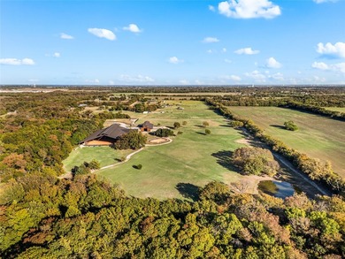 Premier Equestrian Living on nearly 50 acres of beautiful North - photo 35