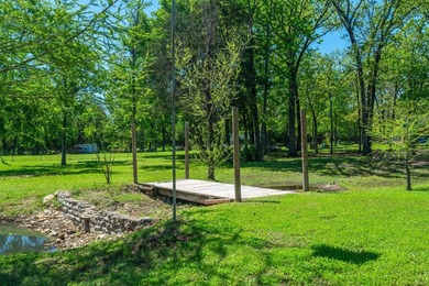 Stop taking vacations - start living in one! Don't miss this - photo 35
