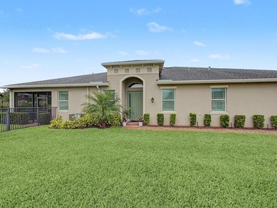 Welcome to this beautifully upgraded 2-bedroom + Den, 2-bathroom - photo 5