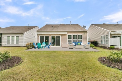 Pristinely-kept, and featuring many home upgrades not often seen - photo 36