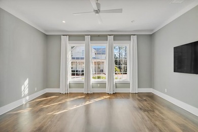 Discover an extraordinary blend of luxury, comfort, and coastal - photo 36