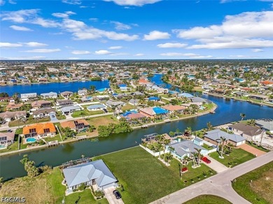 BUILD READY WATERFRONT: save months of pre-construction time and - photo 6