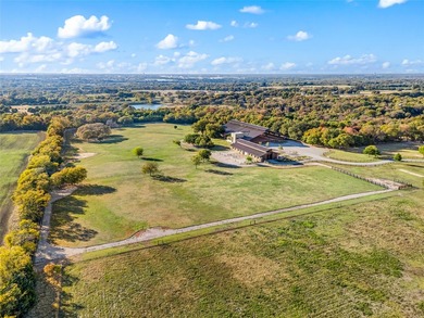 Premier Equestrian Living on nearly 50 acres of beautiful North - photo 36